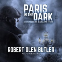 Paris_in_the_Dark
